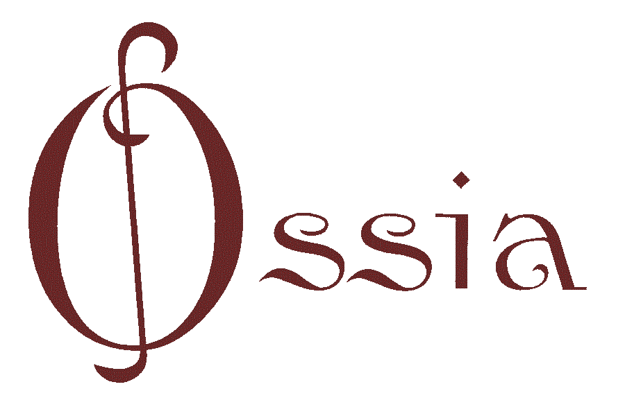 osti013.gif (14470 bytes)